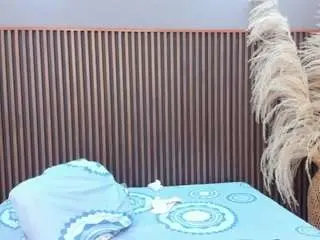 Sweettcandyy-1  live sex cam