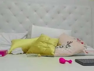 Vivifit-08  live sex cam