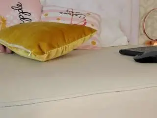 Vivifit-08  live sex cam