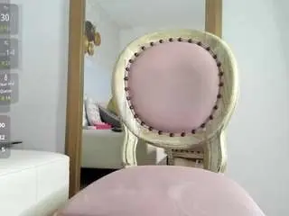 Vivifit-08  live sex cam