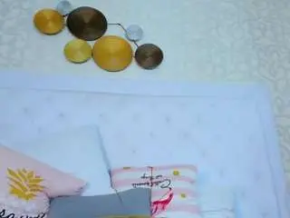 Vivifit-08  live sex cam