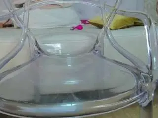Vivifit-08  live sex cam