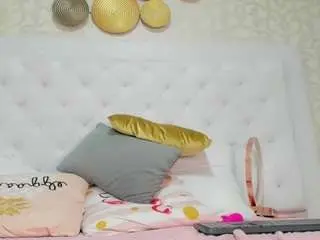 Vivifit-08  live sex cam