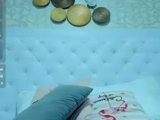 Vivifit-08  live sex cam