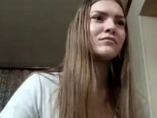 Zonagain  live sex cam