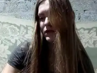 Zonagain  live sex cam