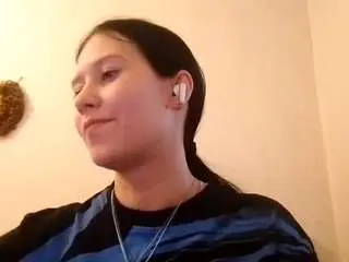 Anastasiagupta  live sex cam