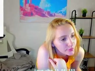 Anna-che1sea  live sex cam