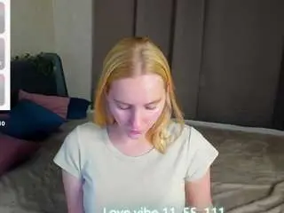 Anna-che1sea  live sex cam