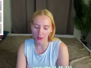 Anna-che1sea  live sex cam