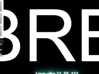 Anna-che1sea  live sex cam