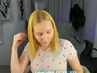 Anna-che1sea  live sex cam