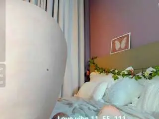 Anna-che1sea  live sex cam