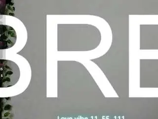 Anna-che1sea  live sex cam