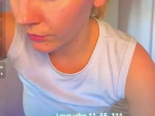 Anna-che1sea  live sex cam