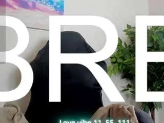 Anna-che1sea  live sex cam