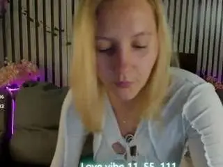 Anna-che1sea  live sex cam