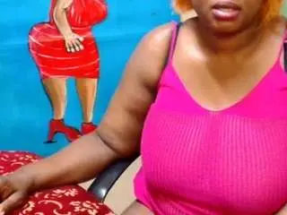 Bunnyboobs40  live sex cam