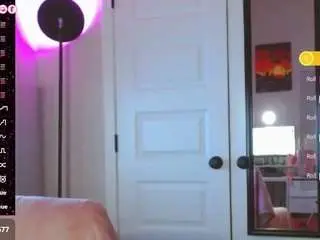 Cateycakescake  live sex cam