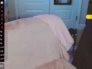 Cateycakescake  live sex cam