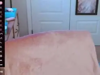 Cateycakescake  live sex cam