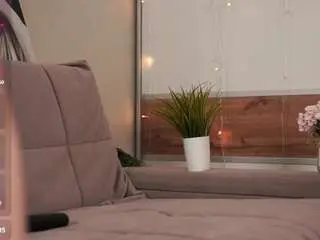 Celestinemcgurl  live sex cam