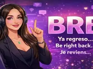 Danielacams-love  live sex cam