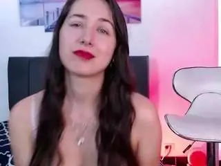 Danielacams-love  live sex cam