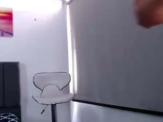 Danielacams-love  live sex cam