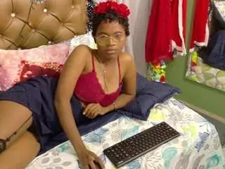 Didoelizabethh  live sex cam