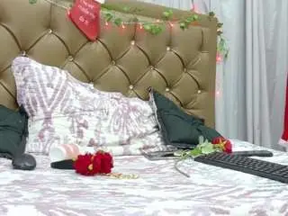 Didoelizabethh  live sex cam