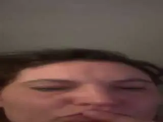 Dustyparty  live sex cam