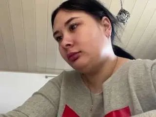 Enedinasolich  live sex cam