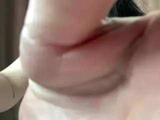 Haroldturney  live sex cam