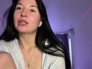 Haroldturney  live sex cam
