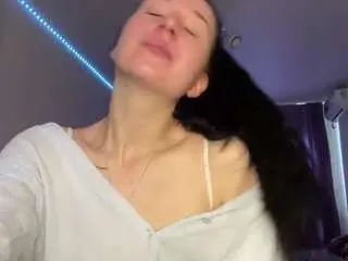 Haroldturney  live sex cam
