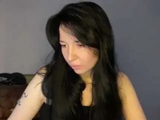 Haroldturney  live sex cam