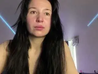 Haroldturney  live sex cam