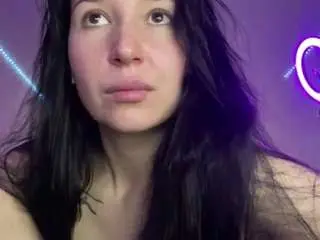 Haroldturney  live sex cam