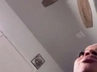 Honeypuff  live sex cam