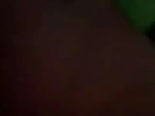 Indianqueen443  live sex cam