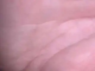 Jessicakochel  live sex cam