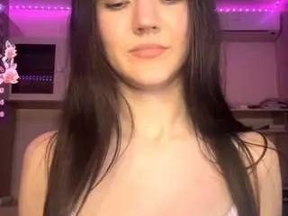 Jessicakochel  live sex cam