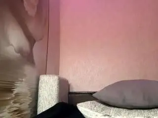 Jessicakochel  live sex cam