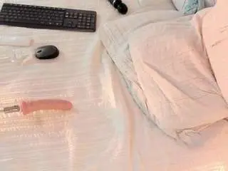 Lina-divaa1  live sex cam