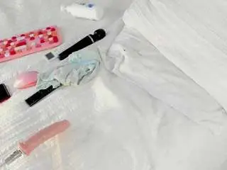 Lina-divaa1  live sex cam