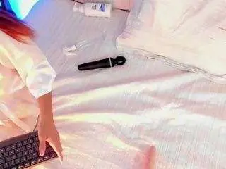 Lina-divaa1  live sex cam