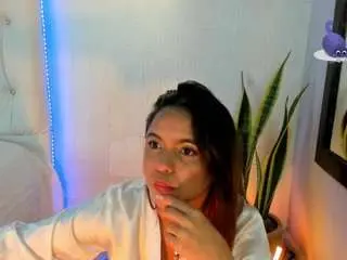 Lina-divaa1  live sex cam
