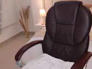 Lizztayler  live sex cam