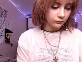 Natalievoorhis  live sex cam